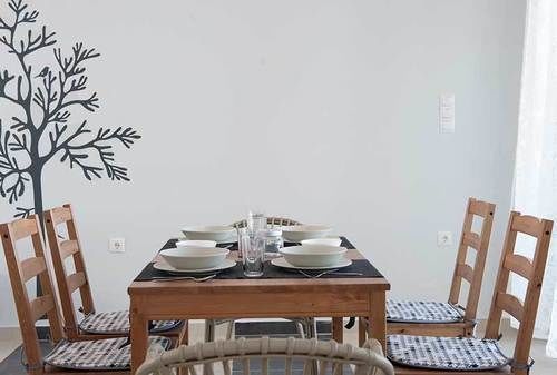 Rhodes Sea Villas Ixia  Exterior photo